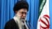 Khamenei after the launch of Iranian missiles on Israel: Victory is the ally of the righteous