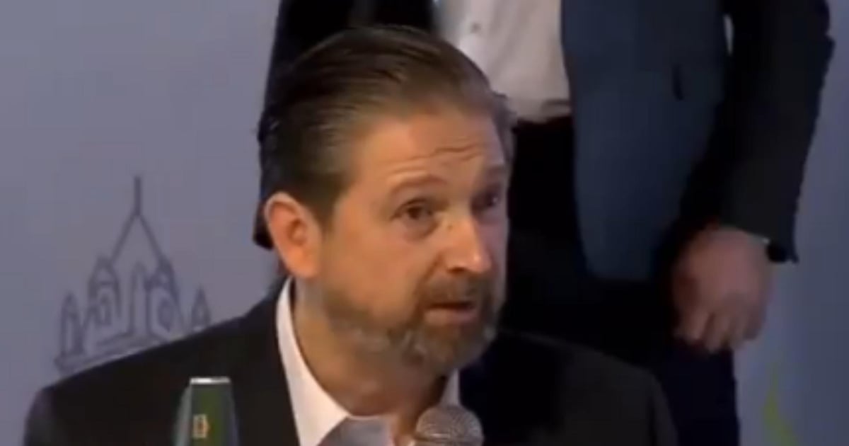 كرامي للرئيس عون: طرابلس كانت وستبقى متمسّكة بالدّولة