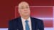 Political analyst and lawyer Joseph Abou Fadel to MTV: The Free Patriotic Movement will see more deputies leaving it; I blame Bassil because he is losing such deputies, and I do not interfere in the internal affairs of the party