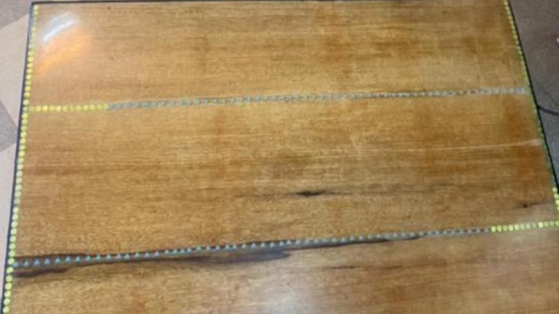 بالصّور: إحباط عمليّة تهريب مخدّرات إلى دولة أوروبية