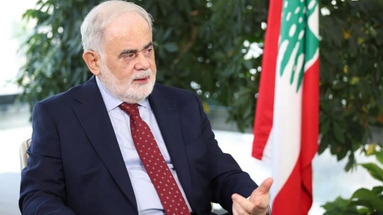 أمل أبو زيد أعلن صرف النظر عن قرار الانسحاب من المعركة الانتخابية