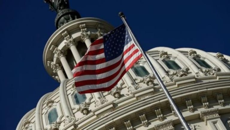 هل العودة الأميركية للمنطقة لا تزال متاحة؟