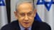 Netanyahu: We are eliminating senior officials in Hezbollah and destroying missiles; I promised to change the balance of power in the north, and that is exactly what we are doing