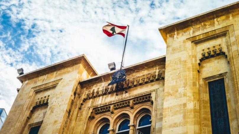 المجلس يخسر مشرّعين غلبتهم الشعارات