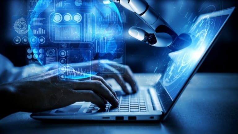 عادة مُنتشرة... و"الحقّ على ChatGPT"؟