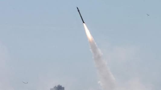 Israeli official: Hezbollah has only half of the precise missiles it had before the war