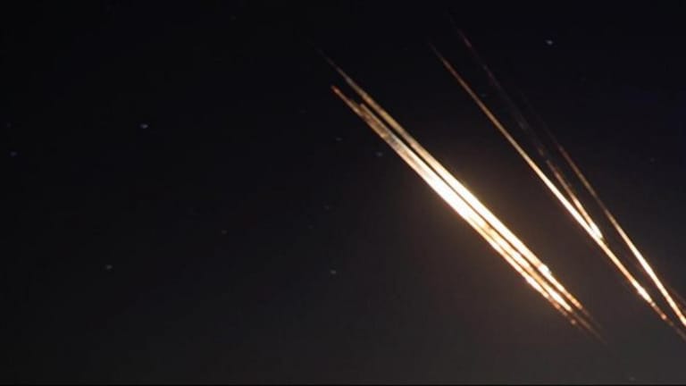 سماء لبنان مسرح للصواريخ والمسيّرات... وهذا ما يجب فعله!