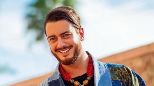 جديد قضية سعد لمجرد... هذا ما طالبت به النيابة العامة!