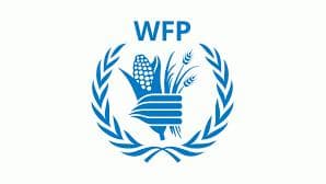 WFP: We have moved enough food for 80,000 people into Sudan via the White Nile river