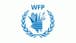 WFP: We have moved enough food for 80,000 people into Sudan via the White Nile river