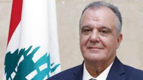 Boujikian thanks Mikati for support to industrial sector