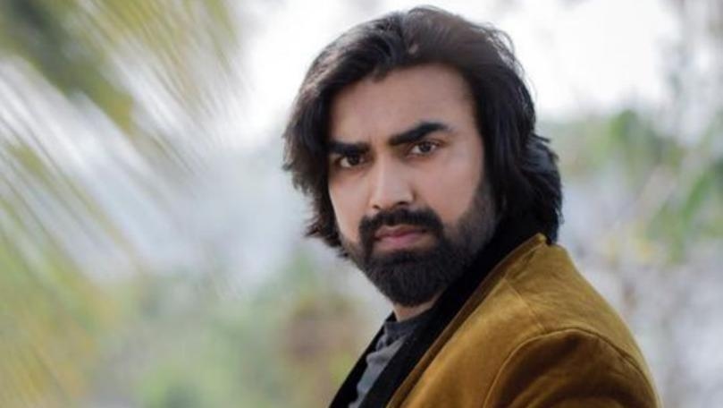 Bollywood Actor Sandeep Nahar Found Dead After Posting ‘Suicide Note’ on Facebook