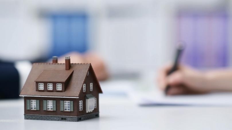 من تداعيات الازمة... أسعار الشّقق سترتفع عشرة أضعاف!