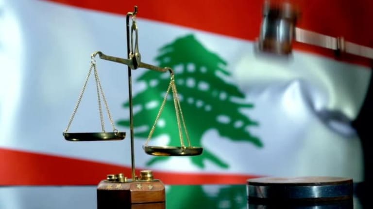 إنجازات "المعلومات" تحاصر ادعاء عون