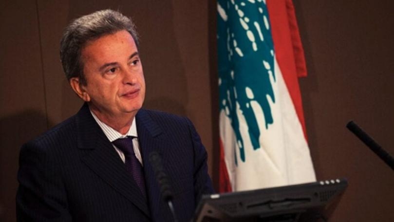 حاكم مصرف لبنان اشترى الوقت لإقرار الإصلاحات.. فهل أخطأ؟