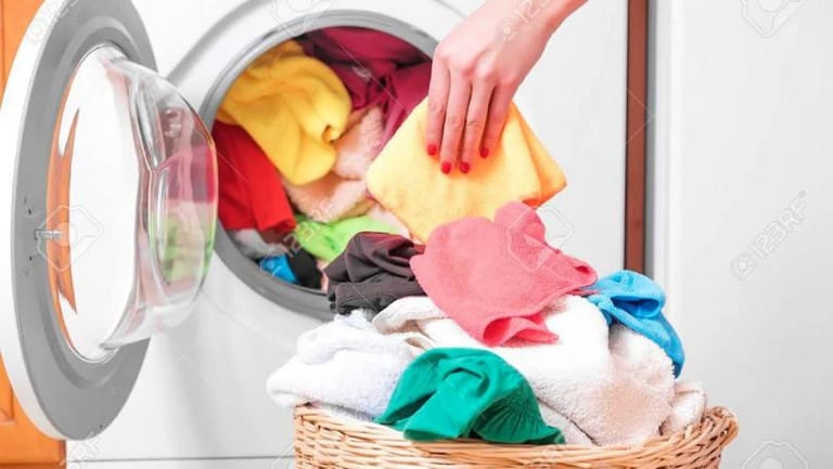 How Many Times Can You Wear Your Clothes Without Washing Them?