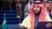 Saudi Arabia Quickly Responds to Trump: No Ties with Israel Without Palestinian State