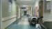 بالفيديو: مستشفى يغرق!