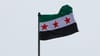Syrian Interior Ministry: We are conducting an urgent investigation into the circulating execution images from Sweida, no one is above the law, and anyone proven to be involved will be referred to the competent judiciary to receive fair punishment in accordance with the law