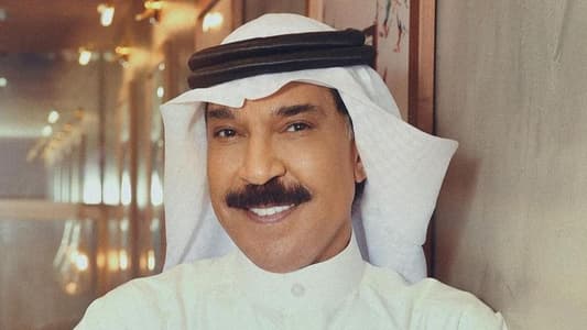 Abdullah Al-Ruwaished's son explains the truth about his father's deteriorating health condition