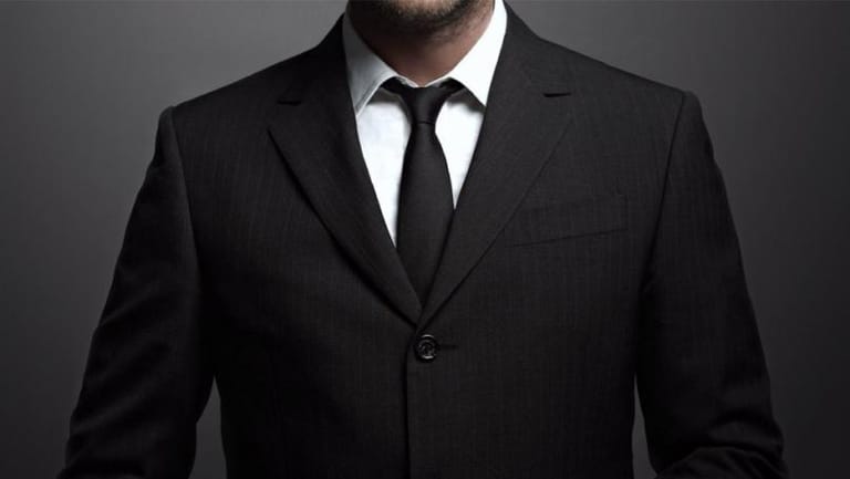 نائبٌ يأمل تشكيل الحكومة سريعاً: قد تصبح الأمور أصعب