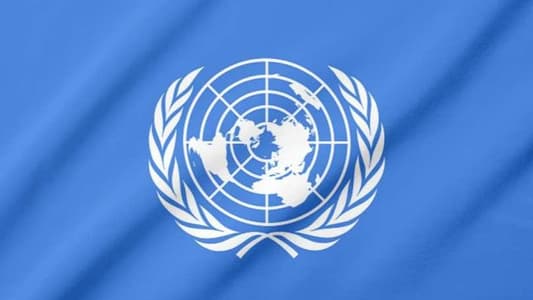 United Nations: The Syrian economy has lost 800 billion dollars in the previous years