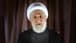 Secretary General of Hezbollah, Sheikh Naim Qassem, will give a speech today