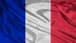 The French Foreign Ministry: We have summoned the Iranian ambassador and demanded the immediate release of the French nationals held hostage in Iran