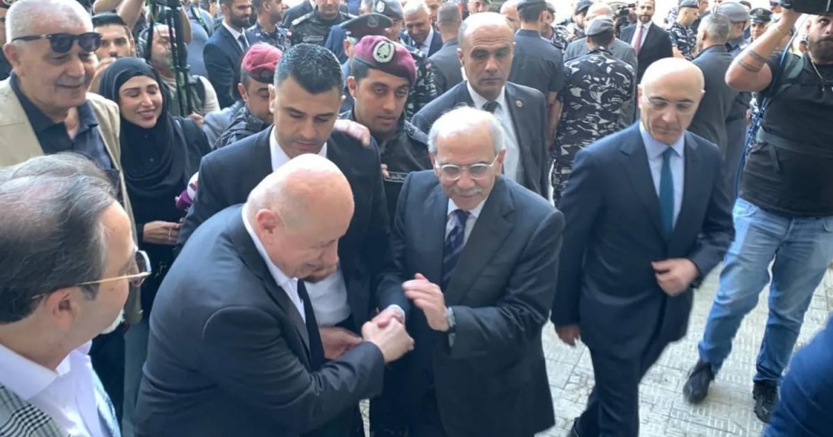 صورة الخبر