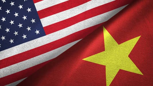 White House: US, Vietnam sign deal on semiconductor supply chains