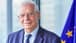 Borrell: The Israeli raid on the school in Gaza is horrific