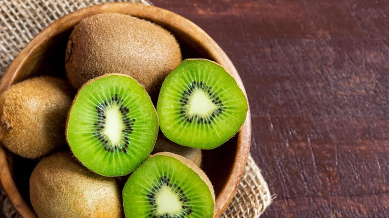 فاكهة تحفز صحة الجلد وتزيد إنتاج الكولاجين!