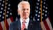 New York Times citing sources close to Biden: The president is increasingly accepting the idea that he might not be able to continue his campaign