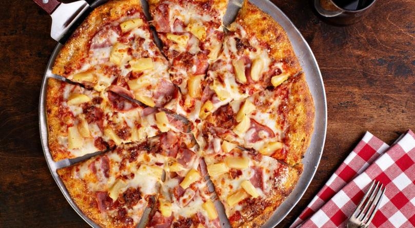 These Iconic Foods Are Not as Old as You Think