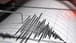 Reuters: Earthquake of magnitude 5.6 hits Argentina's Jujuy