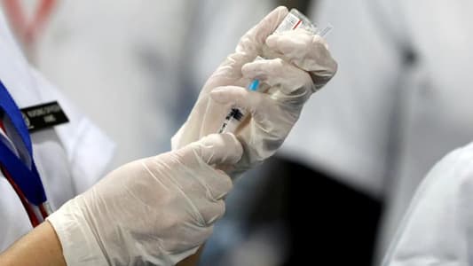 India delays COVID-19 vaccine supplies to WHO-backed COVAX, sources say