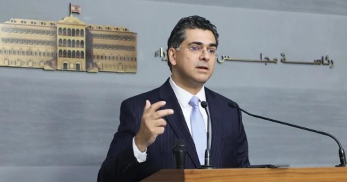 مرقص ينعى الزميلة أمال خليل: لن نسكت عن استهداف الصحافيين