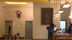 الفنادق تحت الضّغط: مخاطر وخسائر يوميّة!