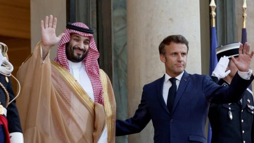 Main Highlight Image