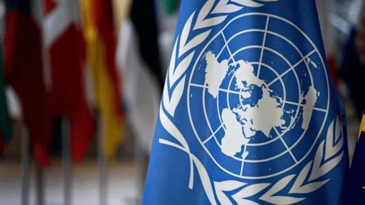 United Nations: We have recorded incidents in Syria that resulted in civilian casualties, including women and children