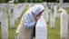 UN General Assembly votes to establish Srebrenica genocide memorial day, despite furious opposition from Bosnian Serbs, Serbia