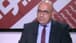 Jabbour: Our political party may be one of the few forces that rejected the coup against the Taif Agreement, and the Lebanese people have noticed today the consequences of the separation from the state; therefore, it is time to return to the constitution and disarm, as Hezbollah is a militia