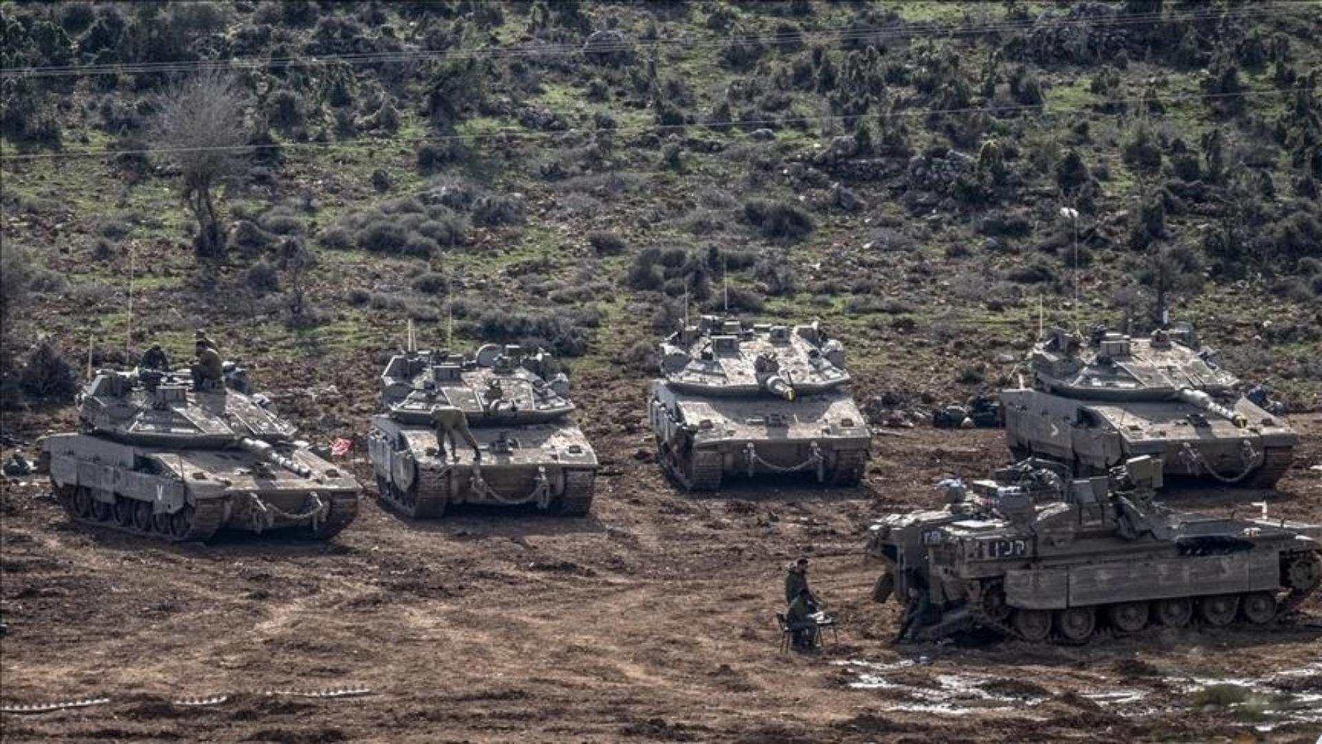 Main Highlight Image