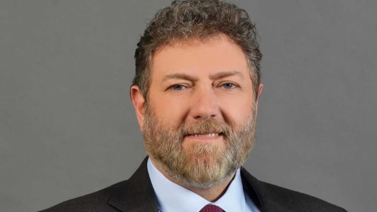 Neemat Frem: Bassil has no right to speak on behalf of all Christians, and my advice to Hariri is to recuse himself from the government formation and resign from Parliament