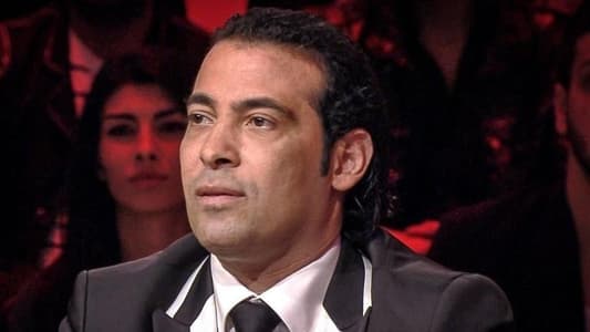 السجن المشدد لسعد الصغير في قضية حيازة المخدرات