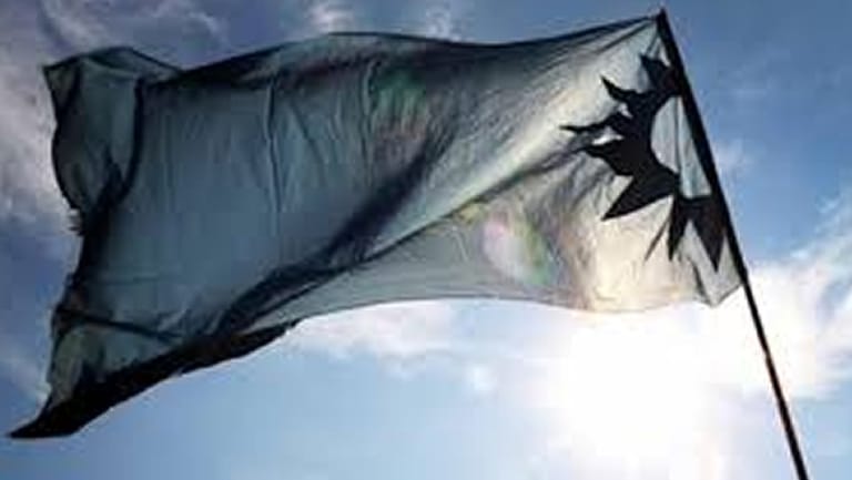 "المستقبل" في وادي خالد: إشكال اليوم فردي