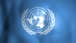 الأمم المتحدة: أكثر من 100 ألف شخص فروا من رفح
