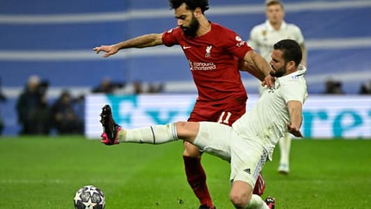 ريال مدريد يُجدّد فوزه على ليفربول.. ويبلغ ربع النهائي