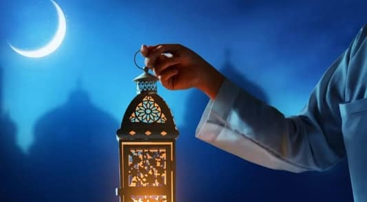 Fadlallah Office: The first day of Ramadan will be on March 23