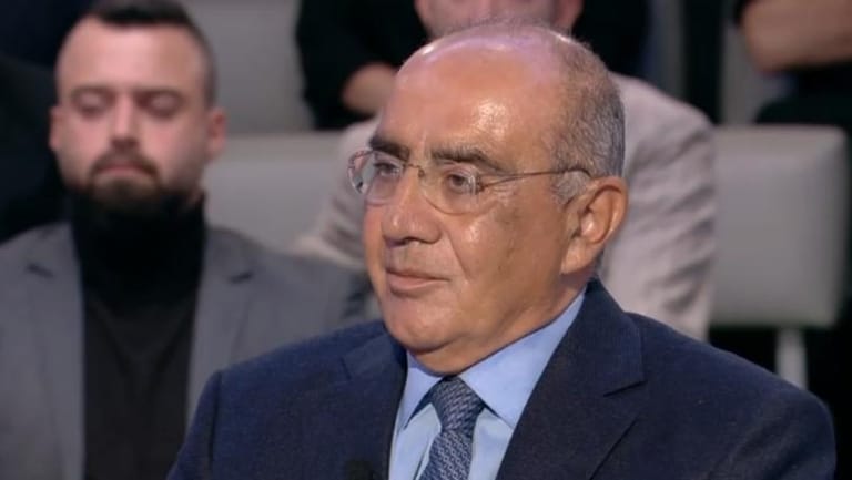 Souaid to MTV: Negotiations do not mean the attacks will stop, but at least we have brought the five points and the prisoners’ issue back to the table, and if reality hadn’t imposed itself, neither Speaker Berri or even Hezbollah would have agreed to negotiate